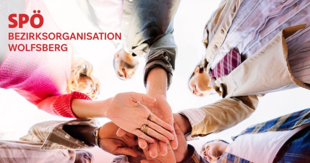 Come together am 06.06.ab 10:00 Uhr