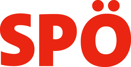 Preitenegg